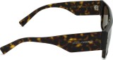 Dolce & Gabbana 0DG 4459 502/73 56 36624