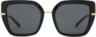 Dolce & Gabbana 0DG 4474 501/87 53 Voorkant product