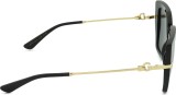 Dolce & Gabbana 0DG 4474 501/87 53 Zijkant product