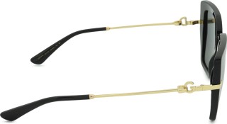 Dolce & Gabbana 0DG 4474 501/87 53 Zijkant product