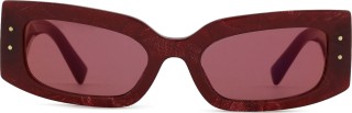 Dolce & Gabbana 0DG 4479 3442D0 55 36647