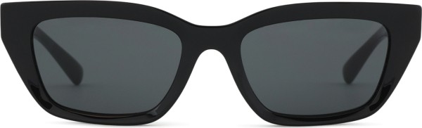 Dolce & Gabbana 0DG 4532 501/87 53