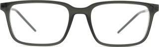 Dolce & Gabbana 0DG 5099 3255 55 26623