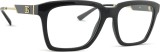 Dolce & Gabbana 0DG 5104 501 54 27154