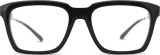 Dolce & Gabbana 0DG 5104 501 54 27153