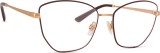 Dolce & Gabbana 0DG1340 1351 56 22192