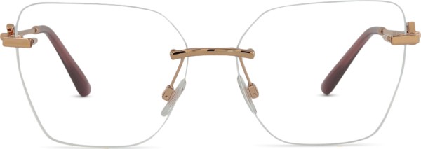 Dolce & Gabbana 0DG1363 1298 56