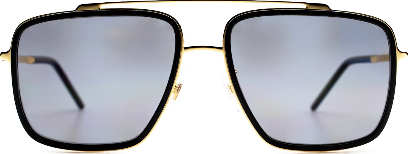 dolce gabbana dg 2220