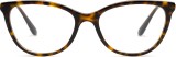 Dolce & Gabbana 0DG3258 502 11165