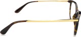 Dolce & Gabbana 0DG3258 502 11166