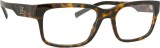 Dolce & Gabbana 0DG3352 502 57 22198