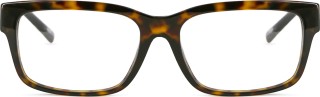 Dolce & Gabbana 0DG3352 502 57 22197