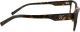 Dolce & Gabbana 0DG3352 502 57 22198