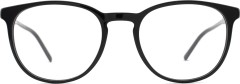 Dolce & Gabbana 0DG3366 501