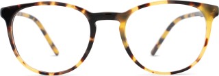 Dolce & Gabbana 0DG3366 512 21695