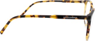 Dolce & Gabbana 0DG3366 512 21696