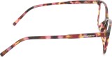 Dolce & Gabbana 0DG3424 3440 54 Zijkant product