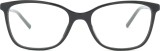 Dolce & Gabbana 0DG3424 501 Voorkant product