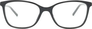 Dolce & Gabbana 0DG3424 501 Voorkant product