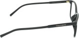 Dolce & Gabbana 0DG3424 501 Zijkant product