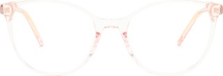 Dolce & Gabbana 0DG3425 3148 Voorkant product
