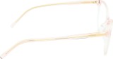Dolce & Gabbana 0DG3425 3148 Zijkant product