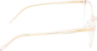 Dolce & Gabbana 0DG3425 3148 Zijkant product