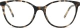 Dolce & Gabbana 0DG3425 3438 Voorkant product