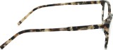 Dolce & Gabbana 0DG3425 3438 Zijkant product