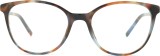Dolce & Gabbana 0DG3425 3443 52 Voorkant product