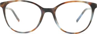 Dolce & Gabbana 0DG3425 3443 52 Voorkant product