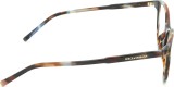 Dolce & Gabbana 0DG3425 3443 52 Zijkant product