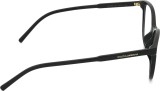 Dolce & Gabbana 0DG3425 501 Zijkant product