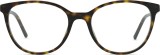 Dolce & Gabbana 0DG3425 502 Voorkant product