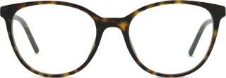 Dolce & Gabbana 0DG3425 502 Voorkant product
