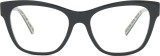 Dolce & Gabbana 0DG3430 3299 55 Voorkant product