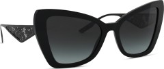 Dolce & Gabbana 0DG4489 501/8G 55