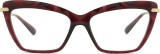 Dolce & Gabbana 0DG5025 3045 53 Voorkant product