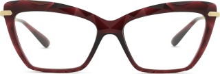 Dolce & Gabbana 0DG5025 3045 53 Voorkant product