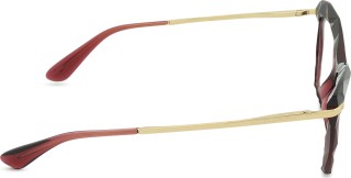 Dolce & Gabbana 0DG5025 3045 53 Zijkant product