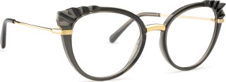 Dolce & Gabbana 0DG5051 3160