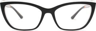 Dolce & Gabbana 0DG5054 675 12334