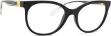 Dolce & Gabbana 0DG5084 501 18080