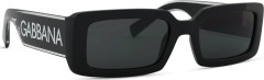 Dolce & Gabbana 0DG6187 501/87 53