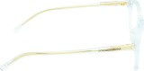 Dolce & Gabbana Kids 0DX3002 3133 Zijkant product