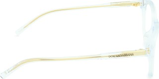 Dolce & Gabbana Kids 0DX3002 3133 Zijkant product