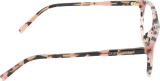 Dolce & Gabbana Kids 0DX3002 3476 Zijkant product