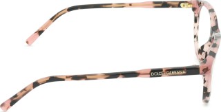 Dolce & Gabbana Kids 0DX3002 3476 Zijkant product