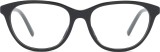 Dolce & Gabbana Kids 0DX3002 501 Voorkant product
