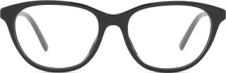 Dolce & Gabbana Kids 0DX3002 501 Voorkant product